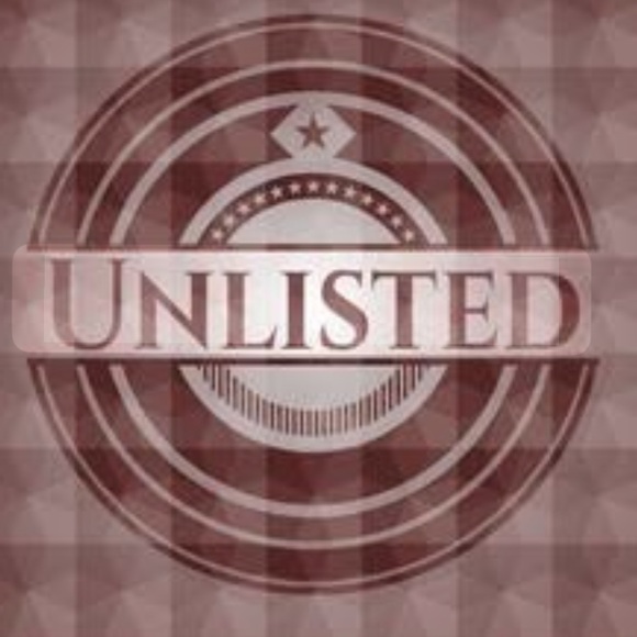 It’sbusinesstime unlisted items - Picture 1 of 1